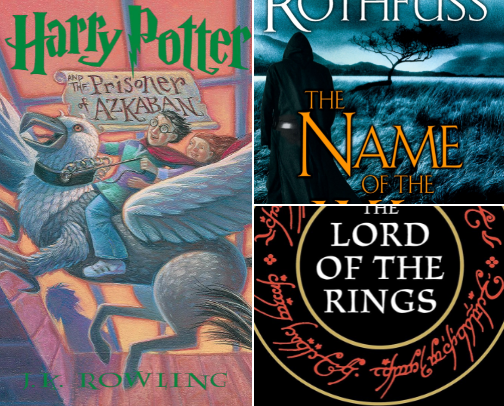 Bookdose might you need cover photo collage