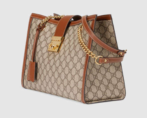 Handbags Finds cover photo collage