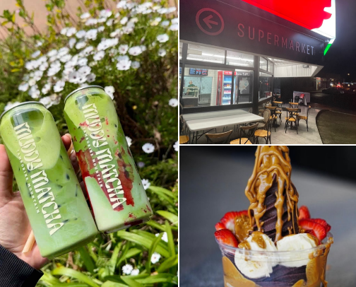 Family Favourites 🏡🤍 cover photo collage