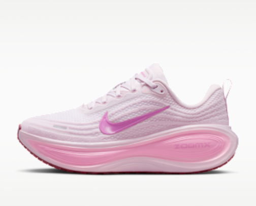 Shoes that are Must Have cover photo collage