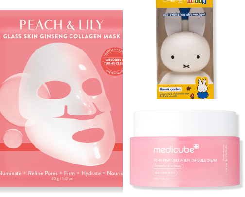 💞My favorite Ulta products💞 cover photo collage
