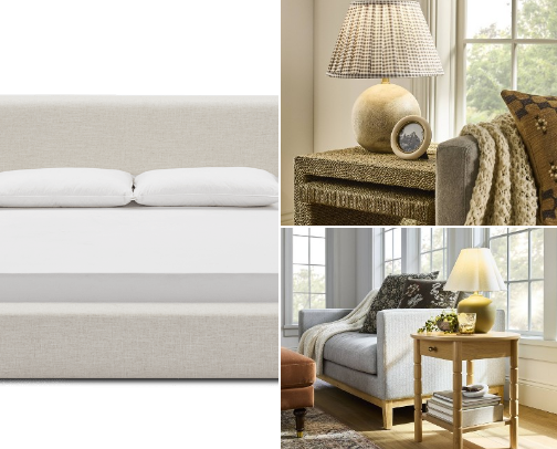 My Bedroom cover photo collage