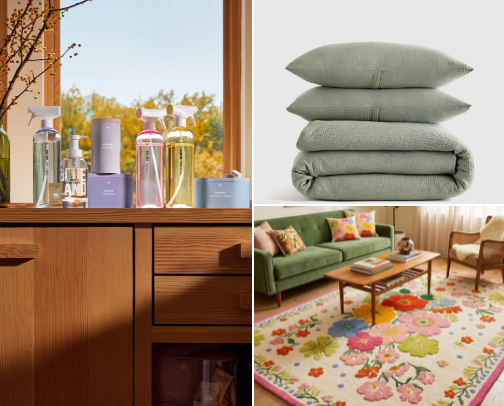 my moving out wishlist cover photo collage