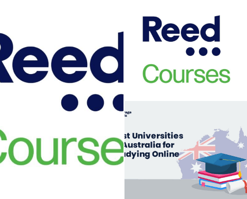 Knowledge gives you the freedom to choose the job, position, salary and life you want.Choose training and courses in the field in which you want to gain knowledge. cover photo collage