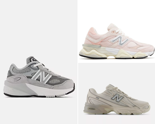 My Workout Shoes cover photo collage