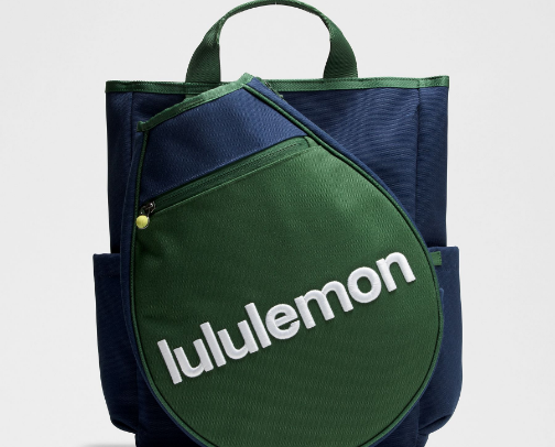 Stuff's that I surely loved in Lulu lemon's. Fav brand! cover photo collage