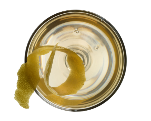 The very best of novello extra virgin olive oil cover photo collage