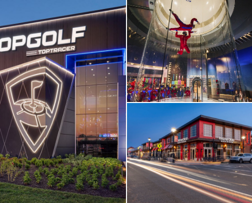 Bored in King of Prussia, PA? Psst, never heard of her! Check out these must do’s! cover photo collage