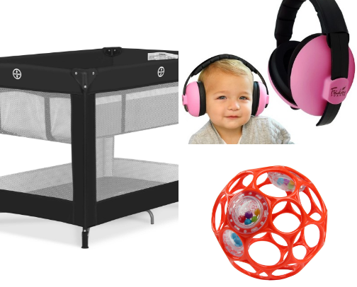 Purchases with a 4 month old cover photo collage