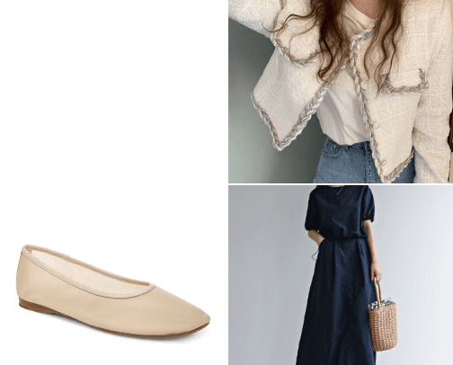 Recommendations for contemporary korean outerwear to beautify your style cover photo collage