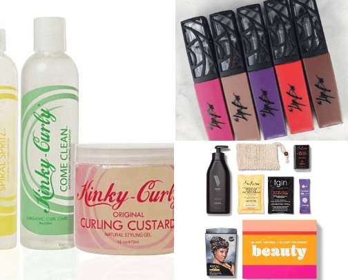 Great finds deals and steals cover photo collage