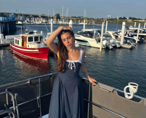 My Current Makeup Routine💋💄 cover photo collage