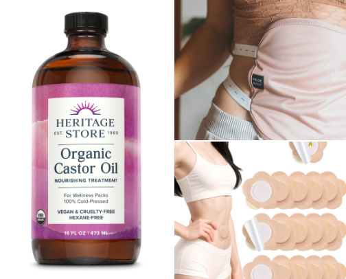 The Key To A Deep Sleep cover photo collage