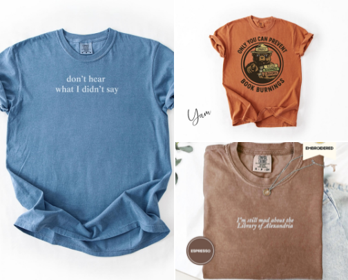 Cozy Fashion That Means Something cover photo collage