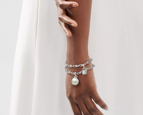 Everyday Bling on a Budget cover photo collage