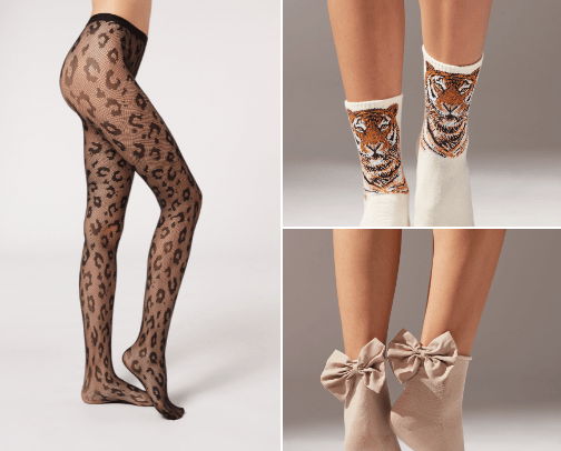 autumn | accesories cover photo collage