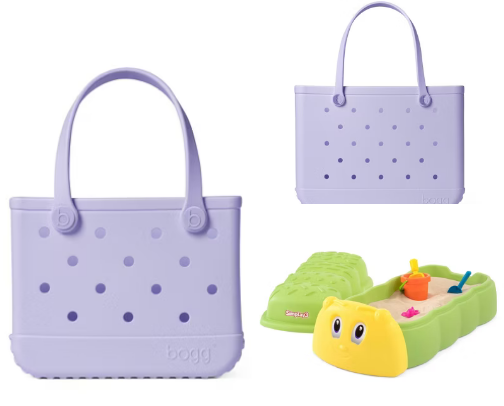Let’s make a Easter basket cover photo collage