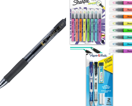 academic cover photo collage