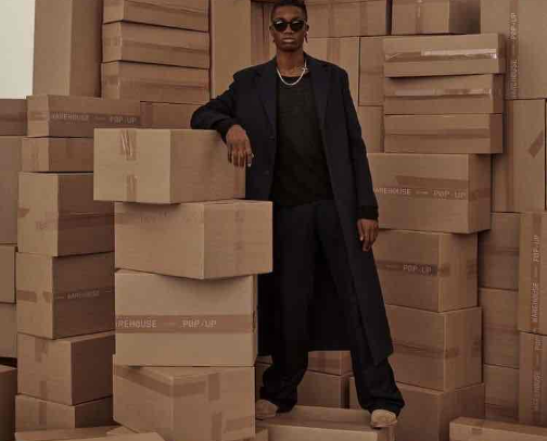 Gifty Genius cover photo collage