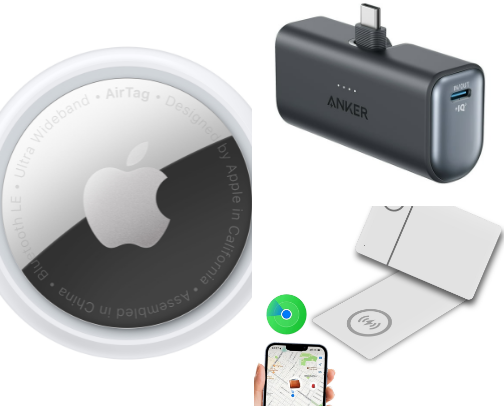 Useful Products That Went Viral for a Reason cover photo collage