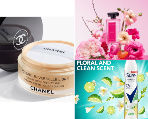 Family Scents & Skincare: My Top Picks for Everyone at Home cover photo collage