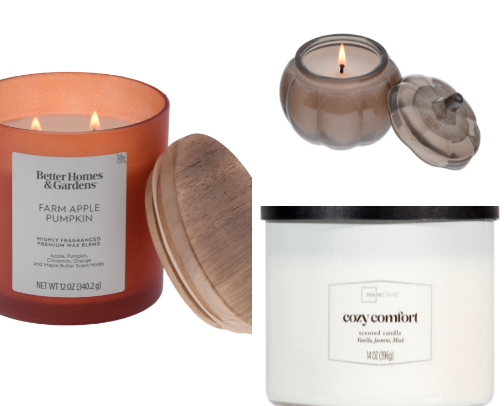 How my house doesn’t smell like I have 3 dogs cover photo collage