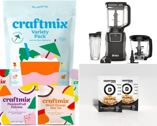 Featured in my Youtube Videos cover photo collage