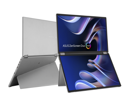 Tech Remote Work & Productivity Tools. cover photo collage