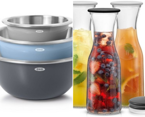 Tried & True Baking and Cooking Tools I Use All the Time (2025) cover photo collage