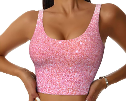 🖤 Pilates Outfits 🎀 cover photo collage