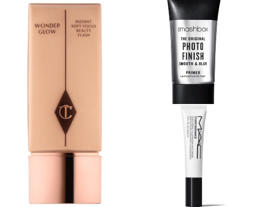 PRIMER cover photo collage