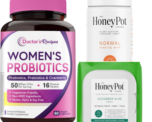 for the girls only cover photo collage