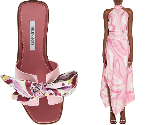 The Perfect Eurosummer Inspired Outfits cover photo collage
