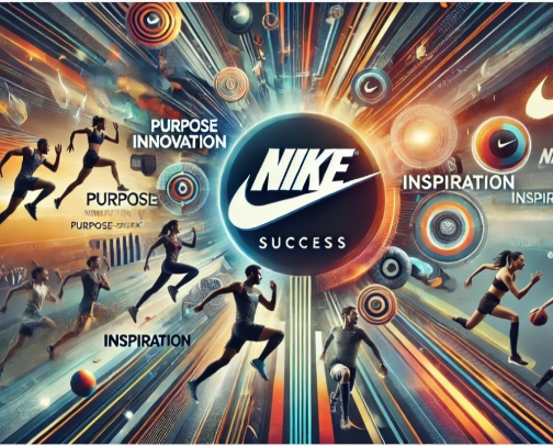 My favorite athletic looks cover photo collage