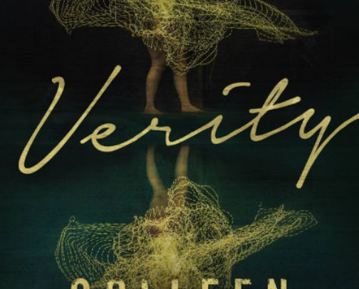 My favorite book recs cover photo collage