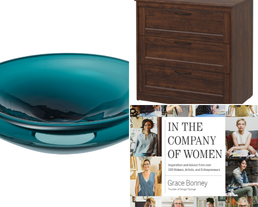 Bedroom Decor cover photo collage