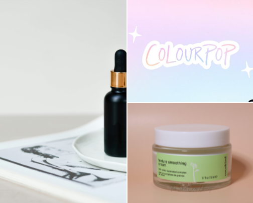 Soft‑Life on a Budget: Aesthetic Essentials Under $25 cover photo collage