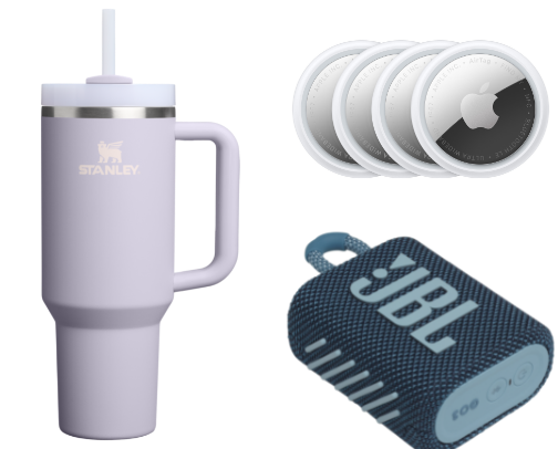 Top 15 TikTok Viral Products That Are Actually Worth It cover photo collage