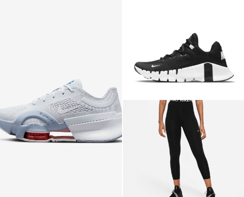 Sport cover photo collage