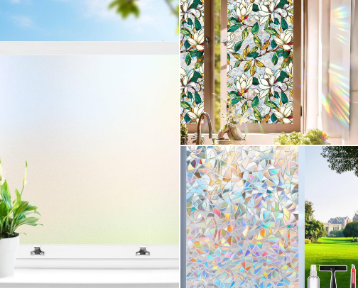 DYI kitchen appliances Reno cover photo collage
