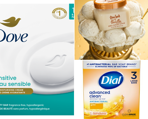 Maintaining baddie status❤️ cover photo collage