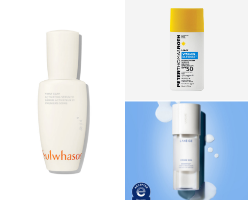 empties cover photo collage
