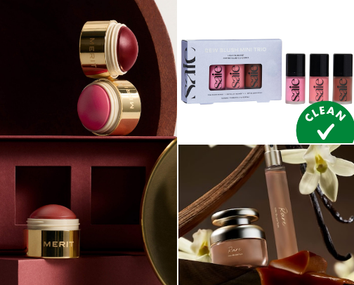 best sephora and ulta gift sets cover photo collage