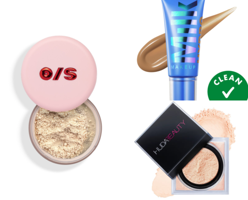 Beauty Picks Worth Every Single Penny 💫 cover photo collage
