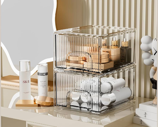 Things that made my home look expensive on a budget cover photo collage