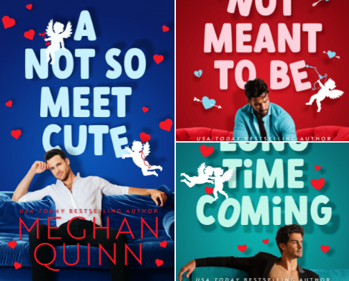 Book recommendations 💖 cover photo collage