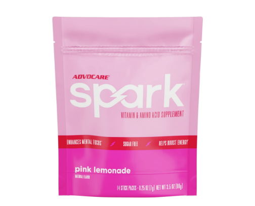 Daily Fuel cover photo collage