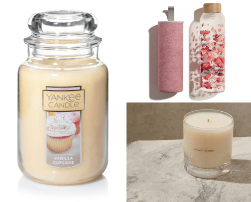 Home ✨ cover photo collage