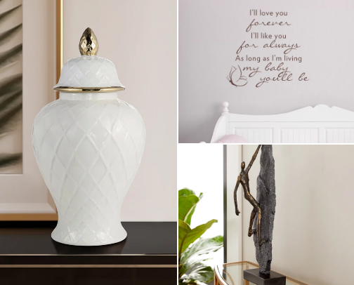 decorate✨ cover photo collage