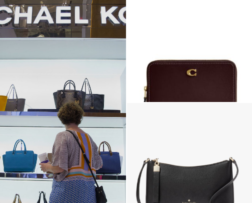 Timeless Designer Bags Worth Investing In 👜💎 cover photo collage